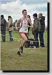 20090125CP274.jpg
