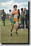 20090125CP277.jpg
