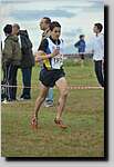 20090125CP279.jpg
