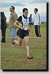 20090125CP280.jpg
