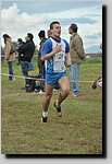 20090125CP282.jpg
