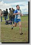 20090125CP283.jpg
