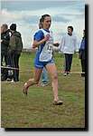 20090125CP285.jpg
