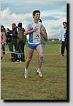 20090125CP286.jpg
