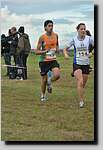 20090125CP291.jpg
