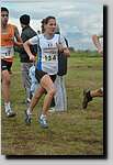 20090125CP292.jpg
