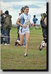 20090125CP295.jpg
