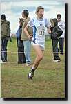 20090125CP296.jpg
