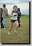 20090125CP297.jpg
