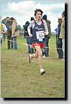 20090125CP300.jpg
