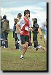 20090125CP302.jpg
