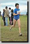 20090125CP303.jpg
