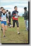20090125CP304.jpg

