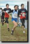 20090125CP305.jpg
