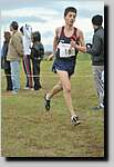 20090125CP307.jpg
