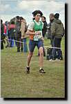 20090125CP308.jpg
