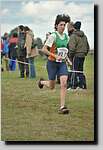 20090125CP309.jpg
