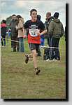 20090125CP311.jpg
