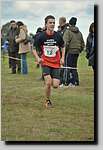 20090125CP312.jpg
