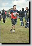 20090125CP313.jpg
