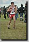 20090125CP315.jpg
