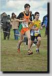 20090125CP316.jpg
