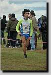 20090125CP317.jpg
