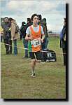 20090125CP319.jpg
