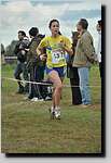 20090125CP320.jpg
