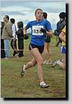 20090125CP321.jpg
