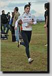 20090125CP323.jpg
