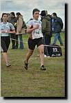20090125CP324.jpg
