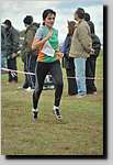 20090125CP326.jpg
