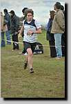 20090125CP327.jpg

