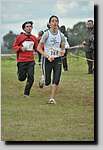 20090125CP328.jpg
