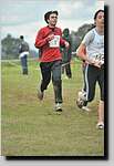 20090125CP330.jpg
