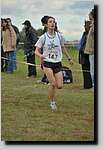 20090125CP332.jpg
