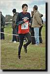 20090125CP333.jpg
