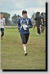 20090125CP334.jpg
