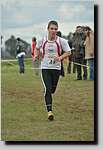 20090125CP335.jpg

