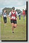 20090125CP336.jpg
