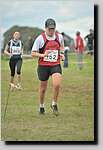 20090125CP337.jpg
