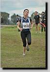 20090125CP338.jpg
