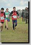 20090125CP339.jpg
