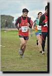 20090125CP340.jpg
