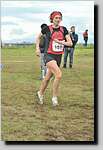 20090125CP341.jpg
