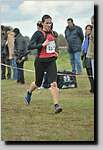 20090125CP342.jpg
