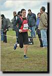 20090125CP343.jpg
