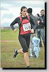 20090125CP344.jpg
