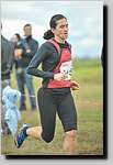 20090125CP345.jpg
